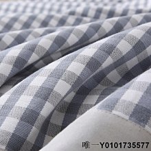 純棉老粗布床單不起球可裸睡棉麻亞麻被單四季 歷史價格詳細信息