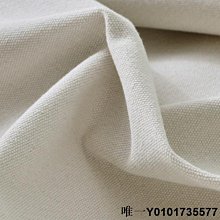 純棉老粗布床單不起球可裸睡棉麻亞麻被單四季 歷史價格詳細信息