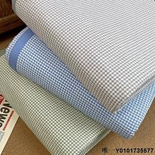 純棉老粗布床單不起球可裸睡棉麻亞麻被單四季 歷史價格詳細信息