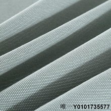 粗布涼席夏季純棉老粗布涼席床單三件套加厚加密亞麻席子帆布空調席1.51.8 免運 歷史價格詳細信息