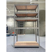 (含稅價開立發票)全新日本原裝平行輸入水貨非台灣公司貨TAJIMA MRG-F9045M 90-45度 圓鋸機用導軌.導尺.角度切割尺 歷史價格詳細信息