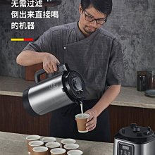 豆漿機 磨豆漿機 磨米機 豆漿機 (台灣製造) 1.5HP 磨豆米脫漿機 磨豆機 石磨機 食品機械 歷史價格詳細信息