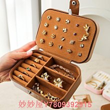 高檔精致小鹿圣誕胸針女生禮物2022年新款毛衣胸針大衣配飾品5152【爆款】~定價,請咨詢yo 歷史價格詳細信息