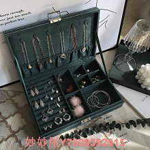 復古墨綠黃色印花領帶免打小領帶女短手打長款寬版男學生兒童裝飾 歷史價格詳細信息