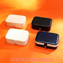 針盒子(吊卡)(大)(顏色隨機出貨)【小北百貨】 歷史價格詳細信息