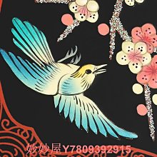 首飾盒古風木質實木公主珠寶歐式奢華復古耳環收納盒子中國風新款 SN1212 歷史價格詳細信息