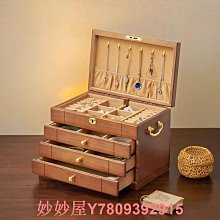 木質高檔 軟筆鋼筆式毛筆小楷狼毫 便攜式秀麗筆可加墨可印logo 歷史價格詳細信息