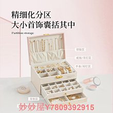 eachy泡腳桶可摺疊小腿足浴桶洗腳盆高深可攜式家用保溫泡腳袋 歷史價格詳細信息