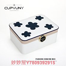 女士   項鏈 戒指  鉑金  PT950鉑金項鏈女 白金莫桑鉆石吊墜鎖骨鏈送女友生日禮物--鴻運飾品 歷史價格詳細信息