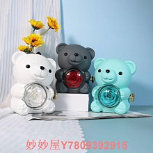 現貨 新款 長鏈花朵肚臍環 兩頭可拆式 可換桿  長鏈花朵 防過敏 醫用不鏽鋼 醫用鋼 粗針 肚臍環 肚臍釘 肚臍扣 歷史價格詳細信息