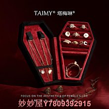 輕奢精致金色鏈條愛心手鏈不銹鋼小眾設計桃心手鏈女閨蜜禮物首飾 歷史價格詳細信息