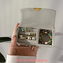 旅行絨布便攜充氣U型枕 附手機口袋 歷史價格詳細信息