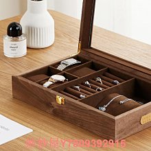 高端 木質家用手提無線音箱復古收音機插卡3波段收音機遙控器 歷史價格詳細信息