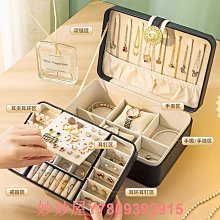 高級精美飾品- 陀飛輪機心袖扣(手工製)(比美萬寶龍,卡地亞,LV,勞力士,江詩丹頓,百達翡麗) 歷史價格詳細信息