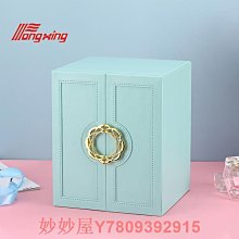 高檔珠寶首飾收納箱珠寶帶貨箱行李箱大容量展會手 箱拉杆珠寶櫃 SN1212 歷史價格詳細信息