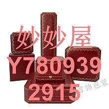 輕珠寶 對戒 婚戒 14k真金 不過敏不褪色 高品質k金訂製 鋯石款時尚對戒組求婚結婚精美對戒(現貨+預購)一對售價 歷史價格詳細信息