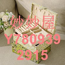 復古飾品 千手觀音吊墜 屬鼠男純銀本命佛掛墜 大號佛牌 護身符刻字銀項鏈 銀飾吊墜 菩薩吊墜 佛經吊墜 男士項~善緣閣 歷史價格詳細信息