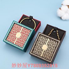 復古國風納福兔手鏈女款紅繩銅合金鏈條合成寶石可愛兔子手鏈新款    全  露天市集  全台最大的網路購物市集 歷史價格詳細信息