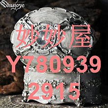 首飾盒公主歐式韓國大容量多層帶鎖珠寶收納手鐲飾品耳環耳釘項鏈 歷史價格詳細信息