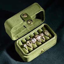 進口高檔便攜老花鏡男女時尚超輕中老年高清防藍光抗疲勞老人眼鏡 歷史價格詳細信息