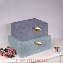 珠寶首飾品底座 手鐲 手鏈 手串吊墜玉器展示道具架托小號薄款 歷史價格詳細信息