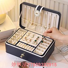 新款千層高檔帆布包多分隔手提袋女2023日系上課手拎包託特包 歷史價格詳細信息