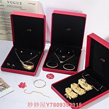 三金sk30加油機側面掛槍經典款加油站加油機手機支付物聯網一體機 歷史價格詳細信息