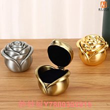 高檔精致小鹿圣誕胸針女生禮物2022年新款毛衣胸針大衣配飾品5152【爆款】~定價,請咨詢yo 歷史價格詳細信息