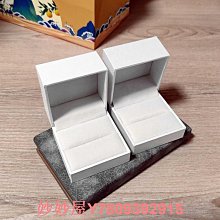 首飾盒 禮品盒 包裝盒 禮盒 珠寶盒現貨銅網古法金傳承手鐲吊墜手鐲珠寶首飾盒黃金玉石珠寶鏤空包裝 歷史價格詳細信息
