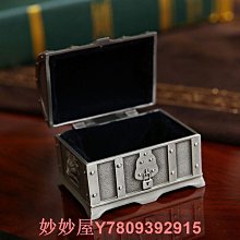 女神歐式復古座鐘客廳靜音工藝裝飾創意電視櫃擺件大號臺鐘搖擺鐘 歷史價格詳細信息