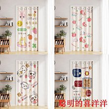 現貨春夏款#斷拾離#女用錢包，化妝包#大中小多功能萬用包#全部賣399元#一個100元# 歷史價格詳細信息