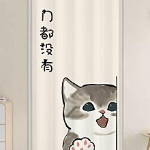 【現貨】廚房空調門簾擋風簾防冷氣冬季保暖防風軟門簾透明隔斷簾磁吸隱私 歷史價格詳細信息