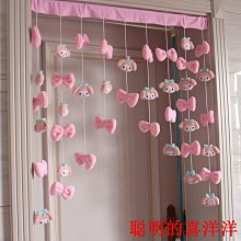 【現貨】玉桂狗庫洛米玩偶花束公仔送女朋友生日禮物女生閨蜜實用女神禮物 歷史價格詳細信息