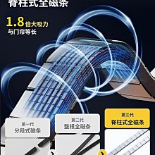 【現貨】防蚊紗門 防蚊蟲紗門 折疊紗門 隱形紗門 伸縮門 紗門 新款平網金剛網摺疊紗門鋁合金門無軌推拉式隱形防盜窗入戶 歷史價格詳細信息
