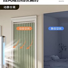 家用隱形門合頁自動關門回位回彈免開槽彈簧簡易緩沖合頁閉門器 歷史價格詳細信息