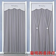 【現貨】防蚊紗門 防蚊蟲紗門 折疊紗門 隱形紗門 伸縮門 紗門 新款平網金剛網摺疊紗門鋁合金門無軌推拉式隱形防盜窗入戶 歷史價格詳細信息