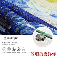 免打孔可愛萌萌貓爪掛鉤-5入組 可愛貓爪無痕掛勾 掛勾 無痕 粘膠 粘鉤 免釘 掛鉤 強力 免打孔 浴室 廚房 門後 歷史價格詳細信息