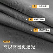 【現貨】廚房空調門簾擋風簾防冷氣冬季保暖防風軟門簾透明隔斷簾磁吸隱私 歷史價格詳細信息