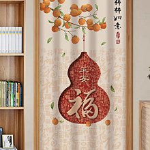 【現貨】廚房空調門簾擋風簾防冷氣冬季保暖防風軟門簾透明隔斷簾磁吸隱私 歷史價格詳細信息