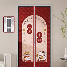 防風保暖窗簾保溫窗戶擋風神器防寒東北冬季隔冷氣秋冬全遮光加厚台北有個家 歷史價格詳細信息