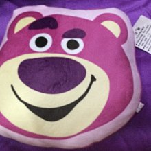 辦公室工作室公寓衛生間洗手盆特製 人造石一體盆 可上門現場量尺 歷史價格詳細信息