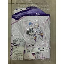 【出貨快速】全新 Re:從零開始的異世界生活 日版 正版 全新 現貨 雷姆 RAM 男版 T恤 短袖 衣服 上衣 Re0 歷史價格詳細信息
