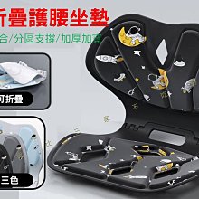 貨比三家不吃虧@公仔盒 模型盒 防塵箱 鏡面收藏盒 籃球箱 球類收藏框 五層收藏櫃 展示櫃+掀門 壓克力櫃 壓克力展示台 壓克力盒 歷史價格詳細信息