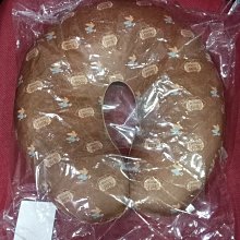 辦公室工作室公寓衛生間洗手盆特製 人造石一體盆 可上門現場量尺 歷史價格詳細信息