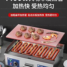 ~~趴趴小舖~~全新艾爾摩頭部按摩器頭皮按摩儀229 NT$1,380 歷史價格詳細信息