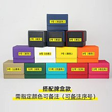 寶寶收納盒大號可摺疊儲物箱收納箱衣服收納整理箱帶蓋手提儲物盒 歷史價格詳細信息