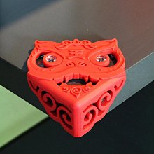 葉朵設計│金鎖片書籤│三入(百年好合/長命富貴/金榜題名)《隨附精美禮袋》 歷史價格詳細信息