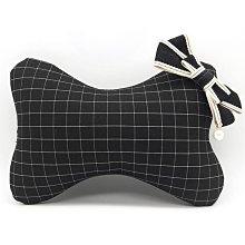 越南頸部頸椎腰部按摩器腰椎按摩儀加熱車載靠墊腰枕揉捏肩膀好康 歷史價格詳細信息