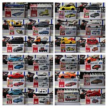 紅盒絕版前蘇聯莫斯科奧運1盧布FH065，直徑31.08mm5179 歷史價格詳細信息