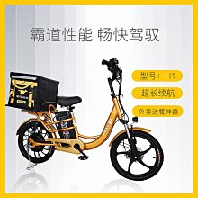 20寸美容燈led護眼美睫燈落地 半月美睫燈護眼摺疊美容店美妝 歷史價格詳細信息